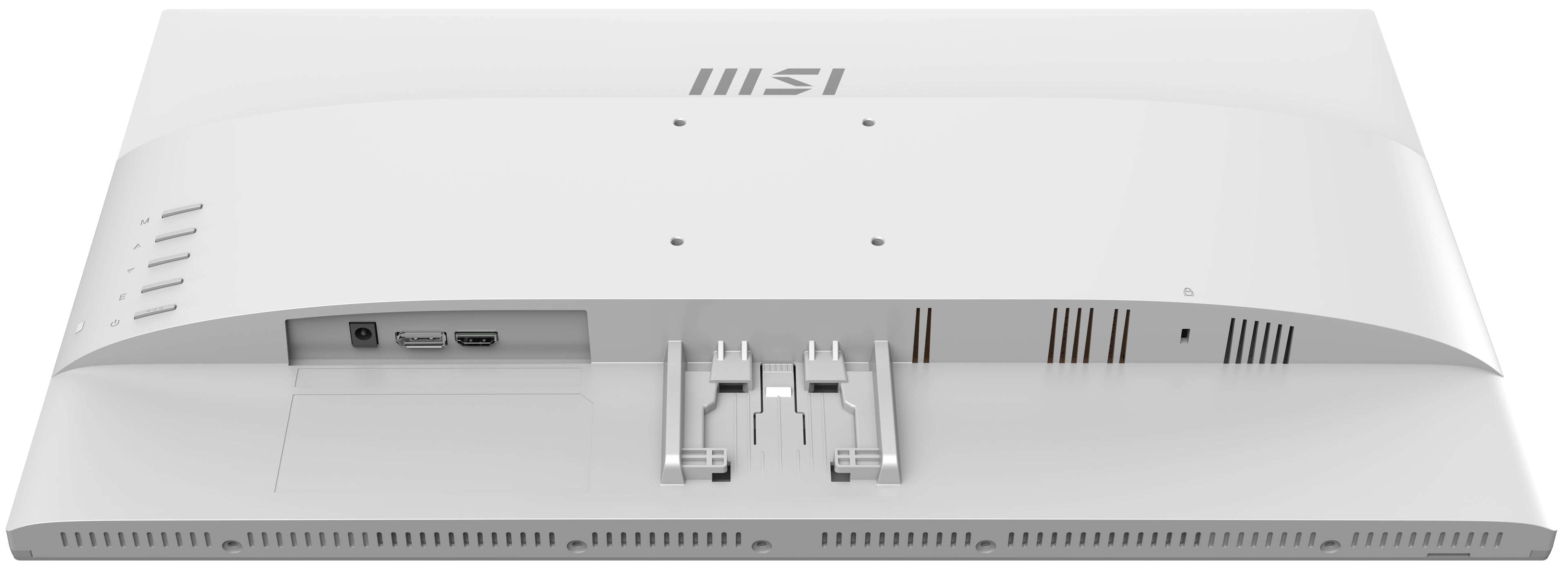 MP2412 - 9S6-3BA9CH-042 24 Inch 1080p