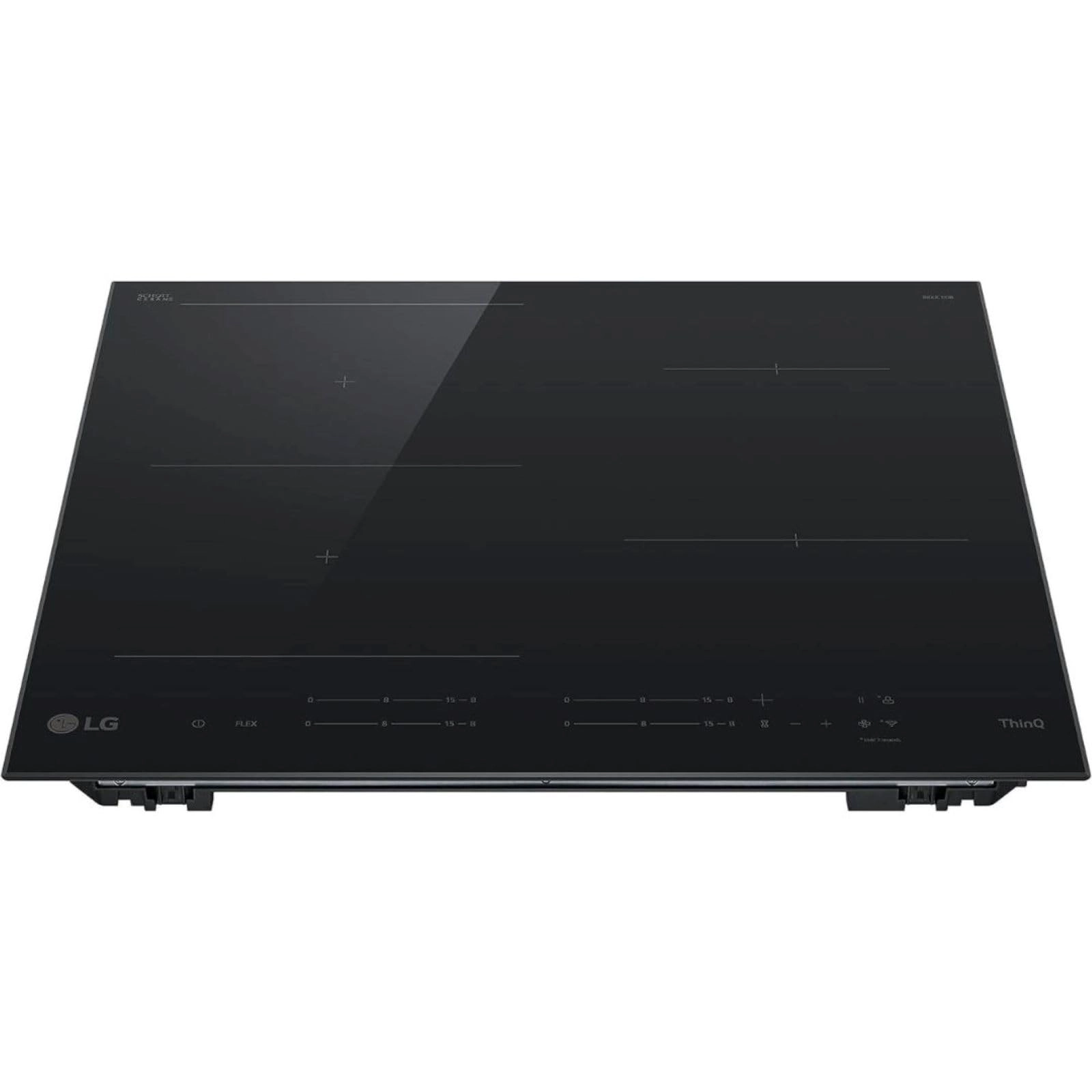 CBIZ2435B Induction hob