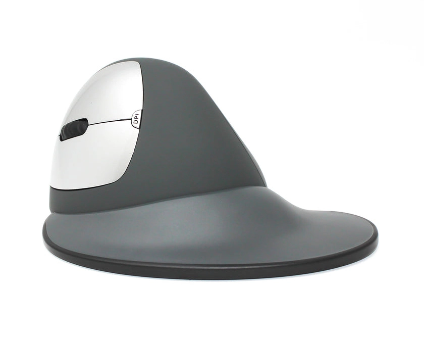 KOV-GSV-RMW - Wireless