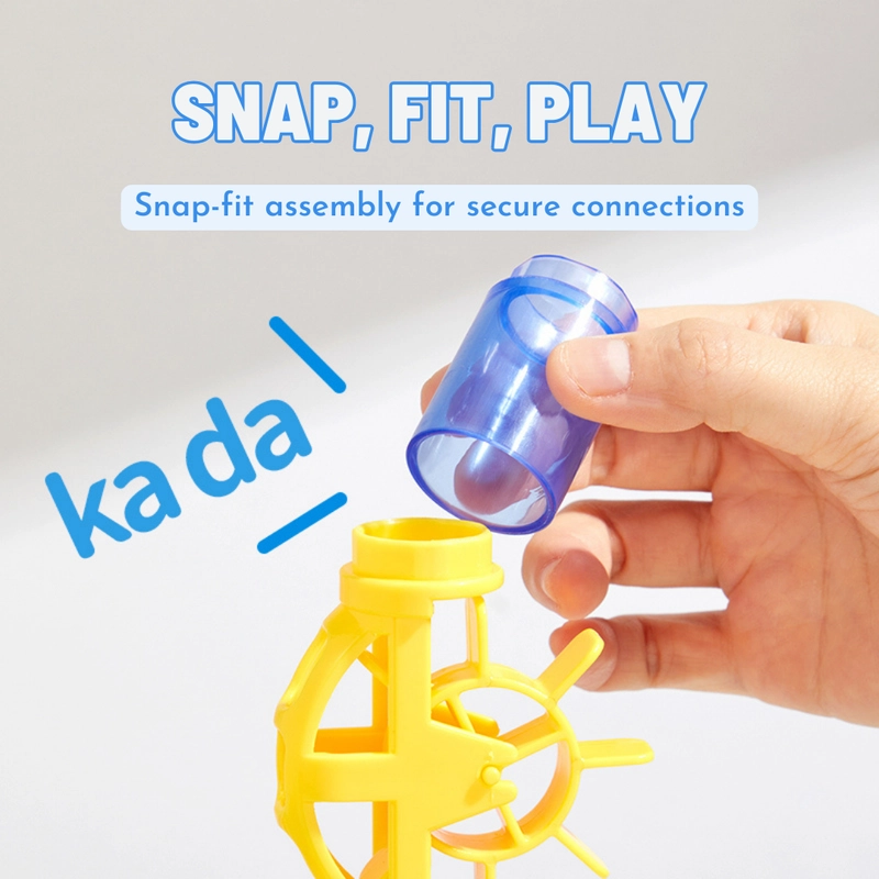 Marble Track (30654455-MD2264)