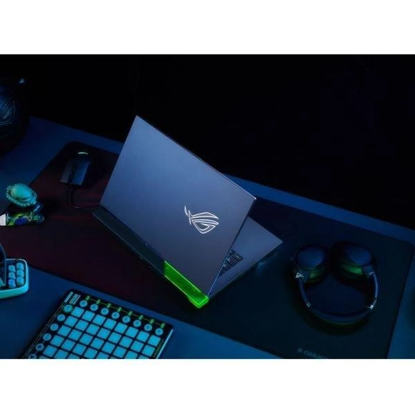 ROG Strix G15 G513RC - 15.6'' Ryzen 7-6800H 16GB DDR4 1TB SSD