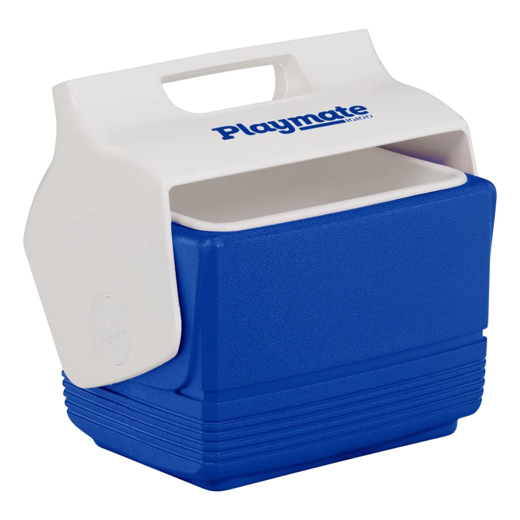Playmate Mini - 7 quarts