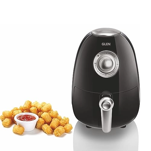 3045 Mini Electric Air Fryer 9.88788E+11