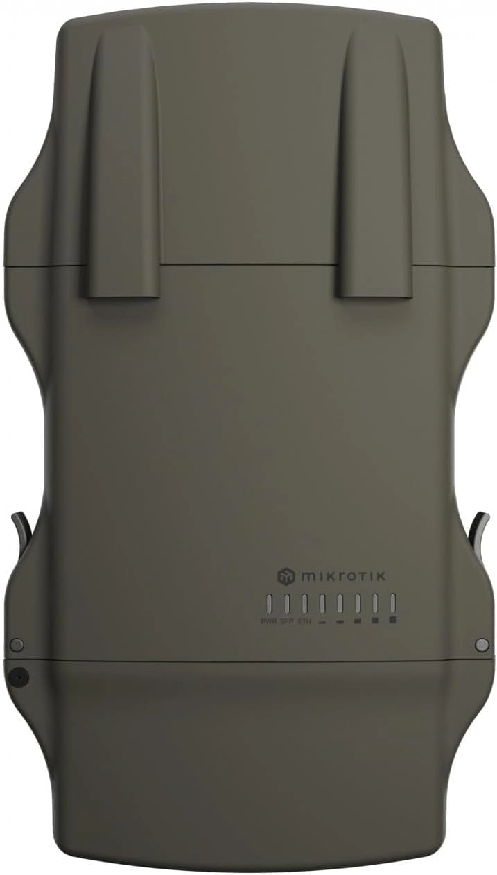 Mikrotik NetMetal ax