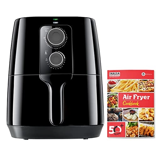 Air Fryer Gourmia