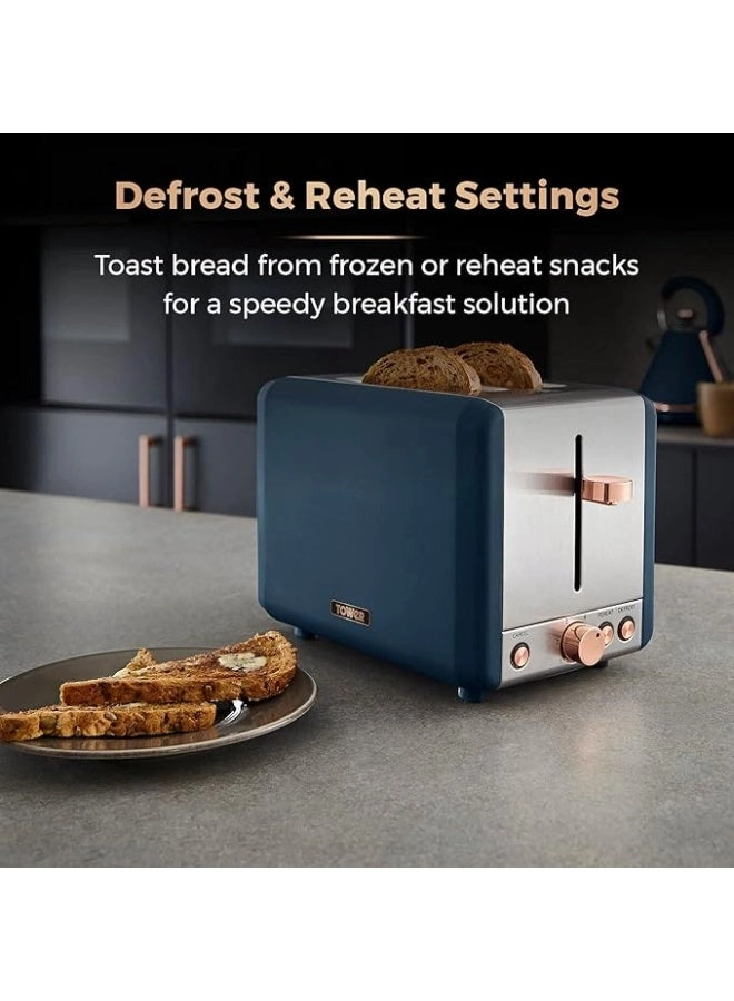 (Renewed) T20036MNB - 2-Slice