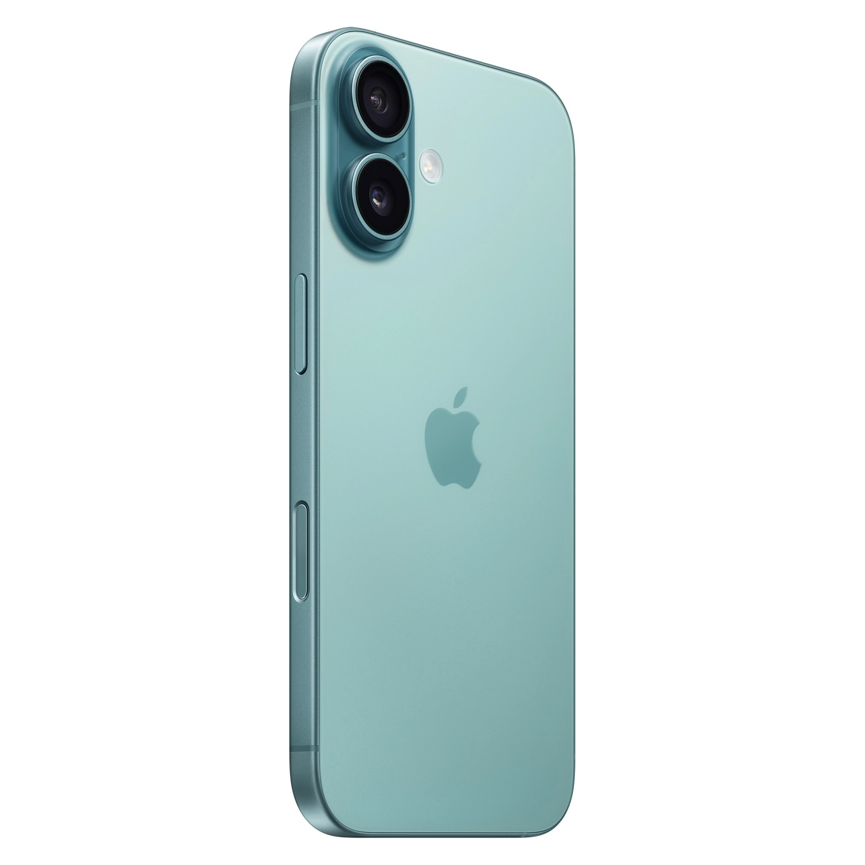 iPhone 16 - 128GB