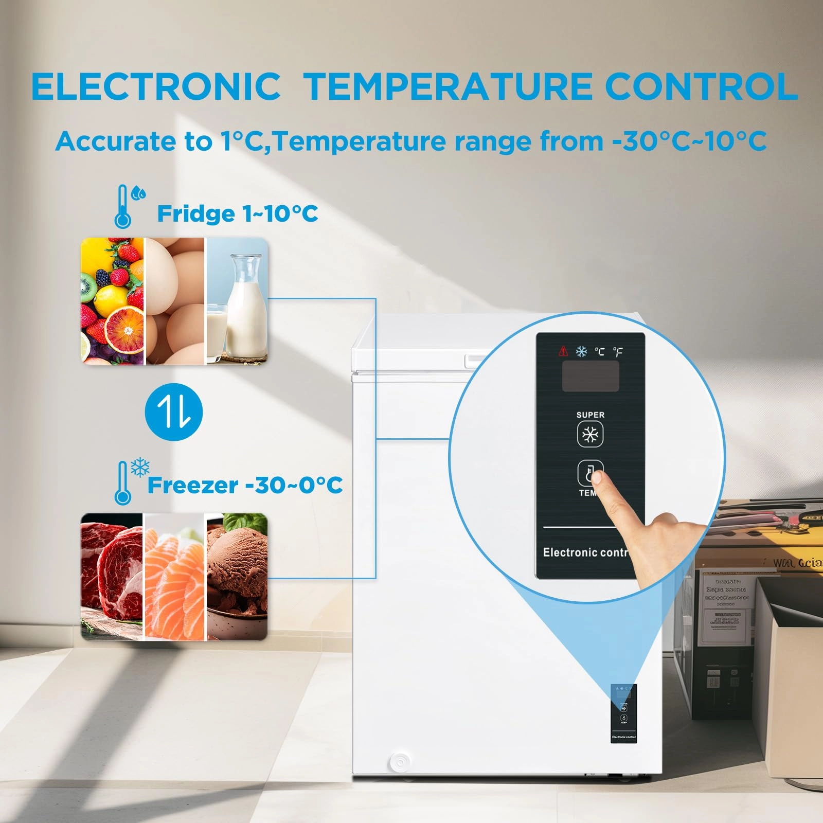 RCC100BL2(E)