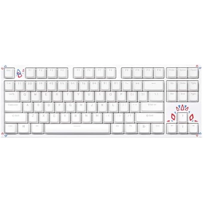 DROP Togekey - Wired