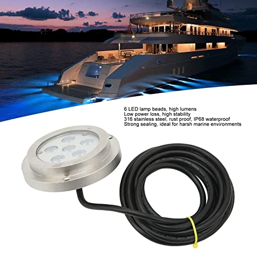 gs39qcbtzv - 3 metres 10°