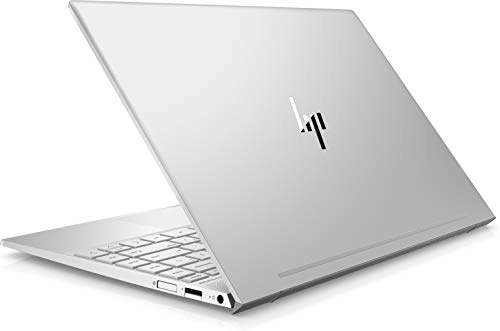 ENVY 13 - 13.3'' Core i7-8565U 16GB DDR4 1024GB HDD