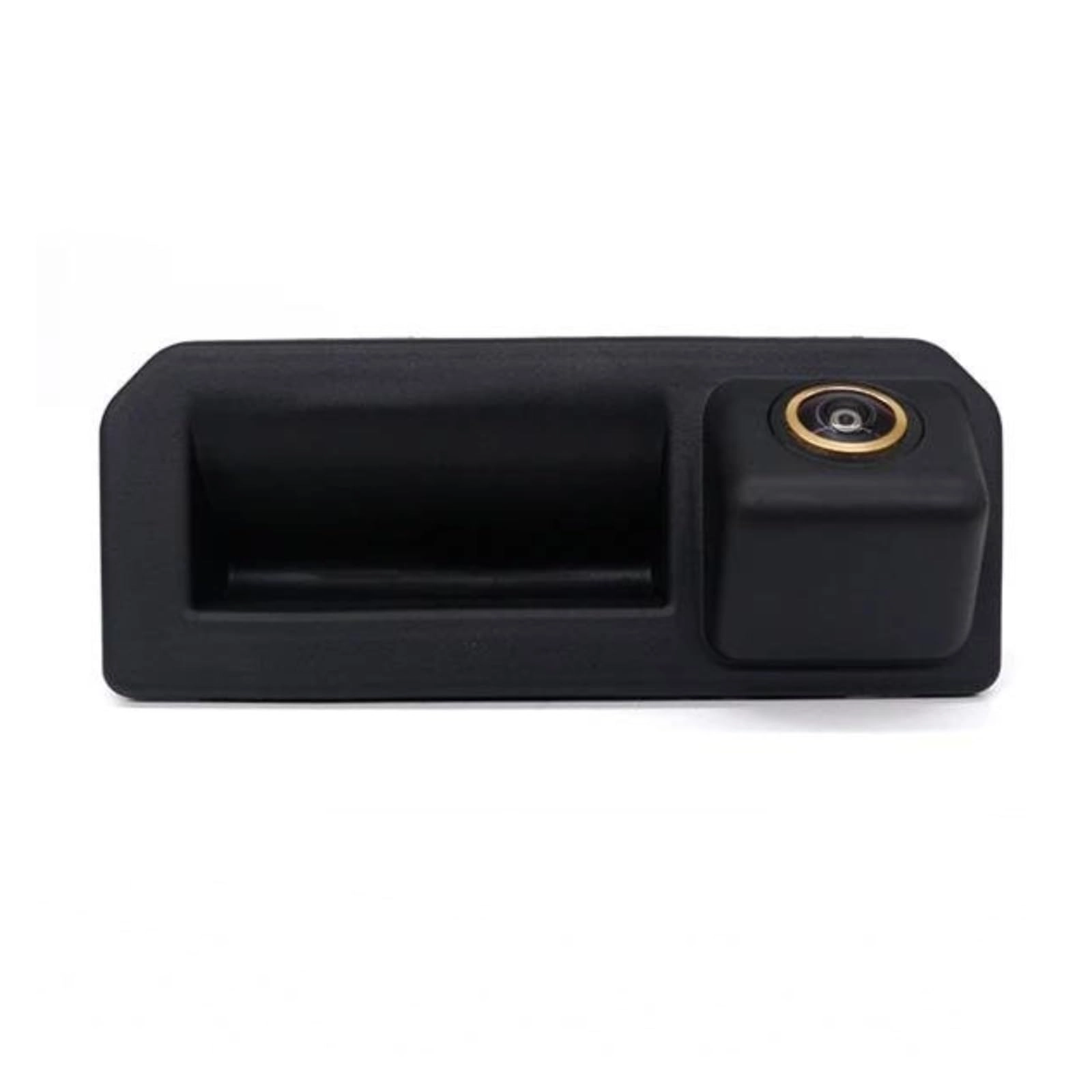 Rear Reversing Backup Camera - Night view AV 1280*720P