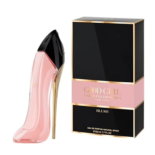 Good Girl Blush Eau de Parfum - 50ml