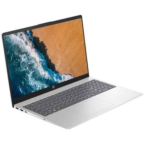 TPN-Q286 - 15.6'' N200 8GB DDR4 128GB SSD