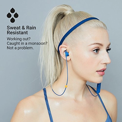Live Loose Wireless Earbud