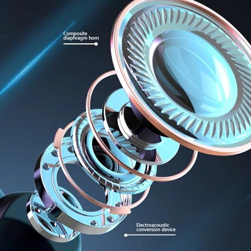 L10 PLUS Wireless Earbud