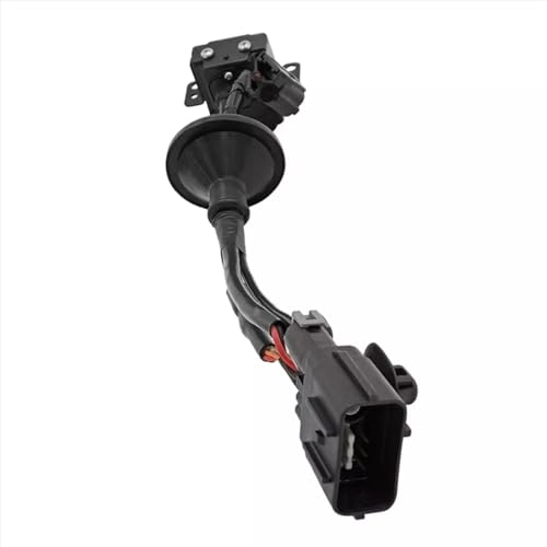 95760F6000 - Compatible With Hyundai 2017 2018 2019 Rear View Backup Camera