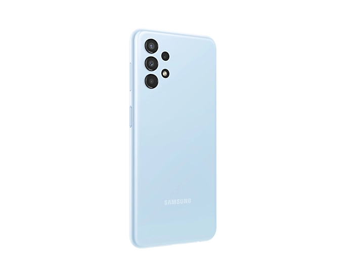 Galaxy A13 - 3GB 32GB