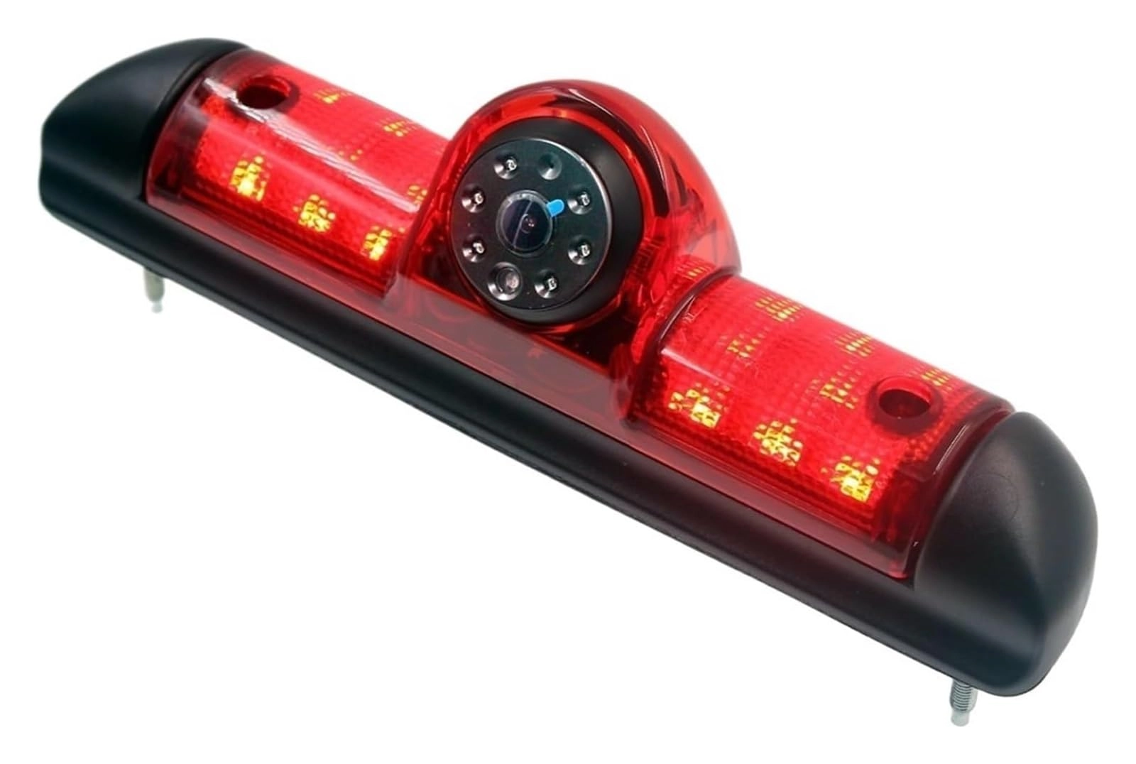 FNCVTM Reversing Camera - Night Vision