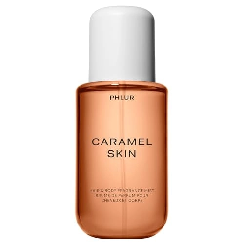 PHLUR Caramel Skin - 8 Fl Oz