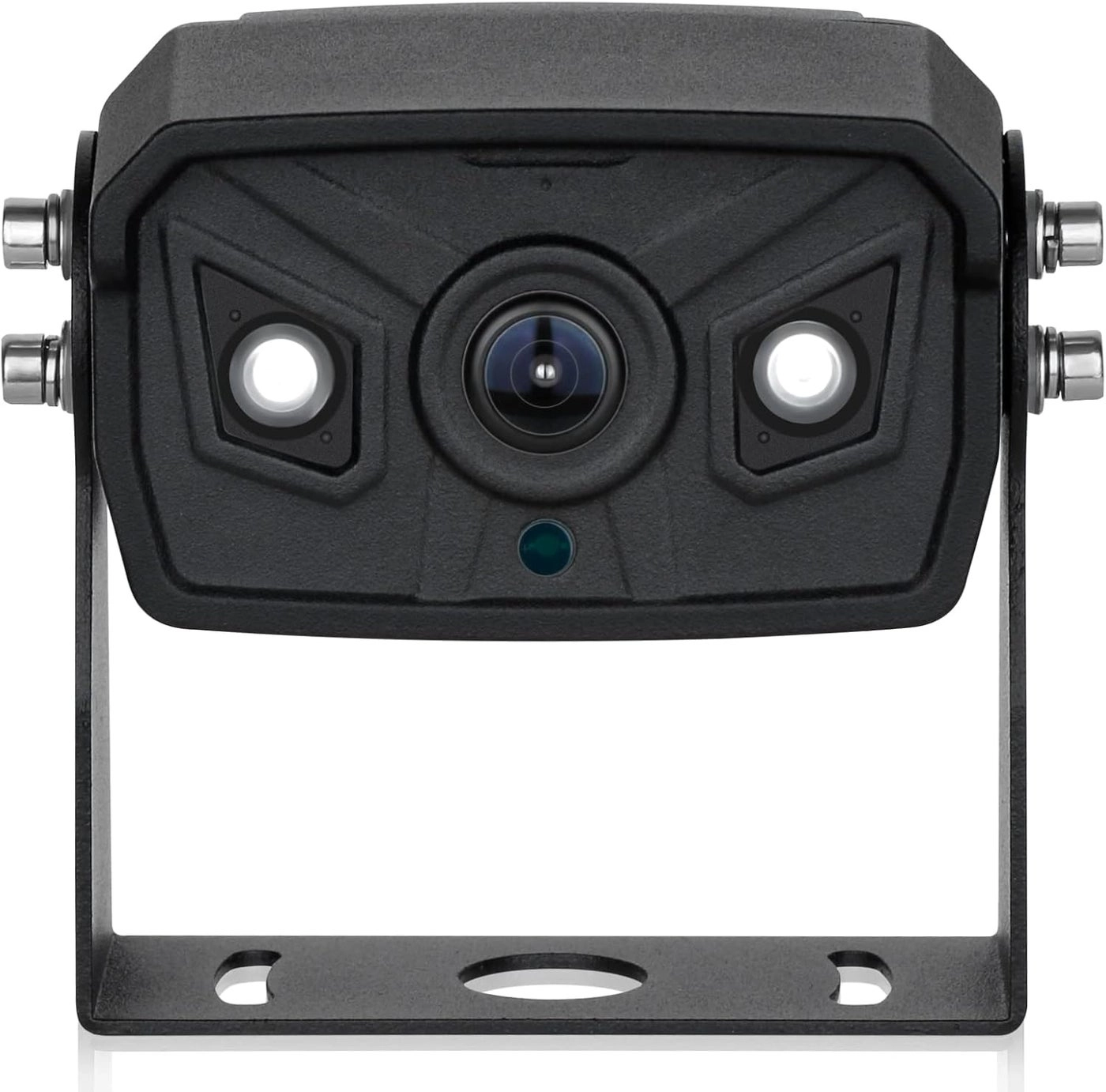 DALLUX C4003IR - Night vision RCA video output 628 X 586 pixels