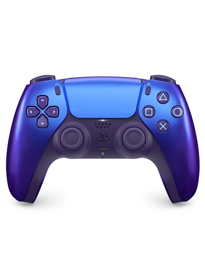 Sony DualSense Wireless Controller (PlayStation 5) Chroma Indigo