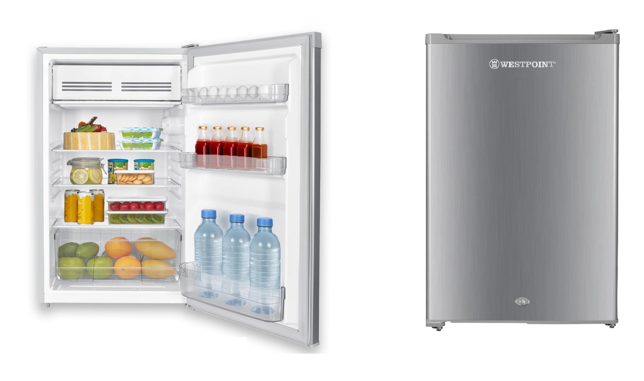 WESTPOINT WROH-1825ES