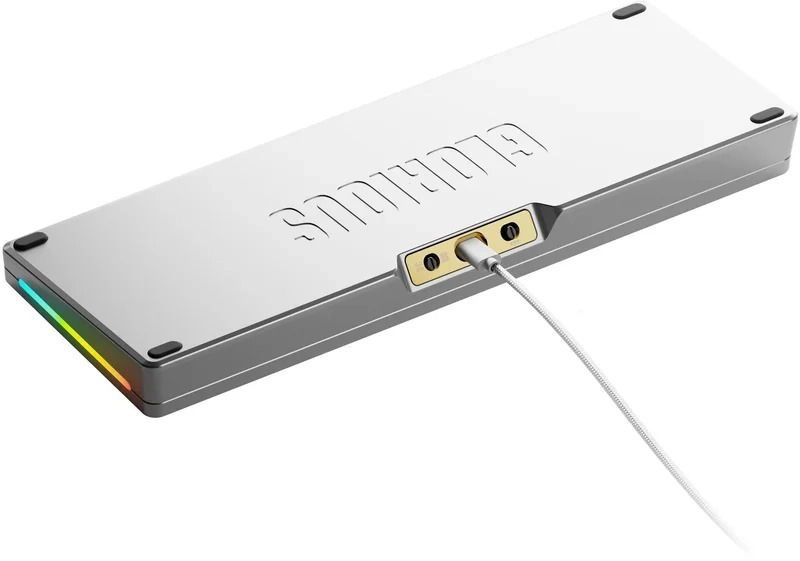 GMMK3 PRO - US Wired