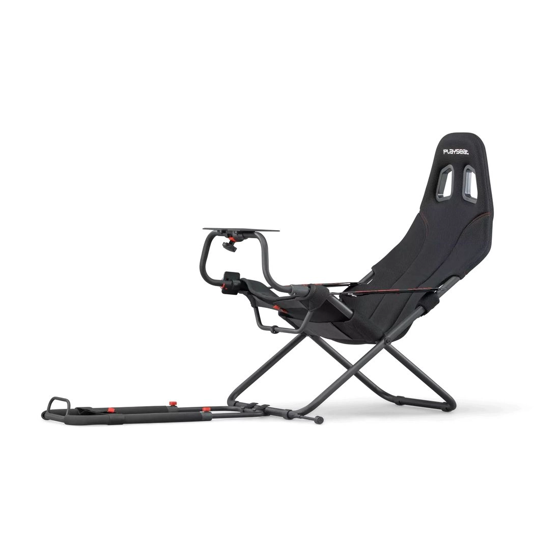 Playseat Challenge - Actifit fabric