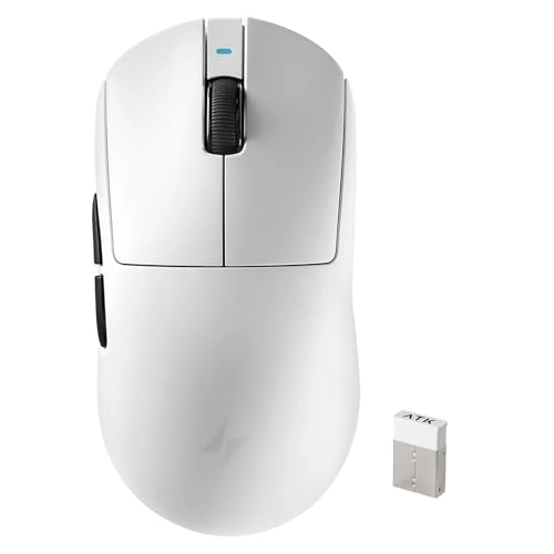A9 - 2.4G Bluetooth USB