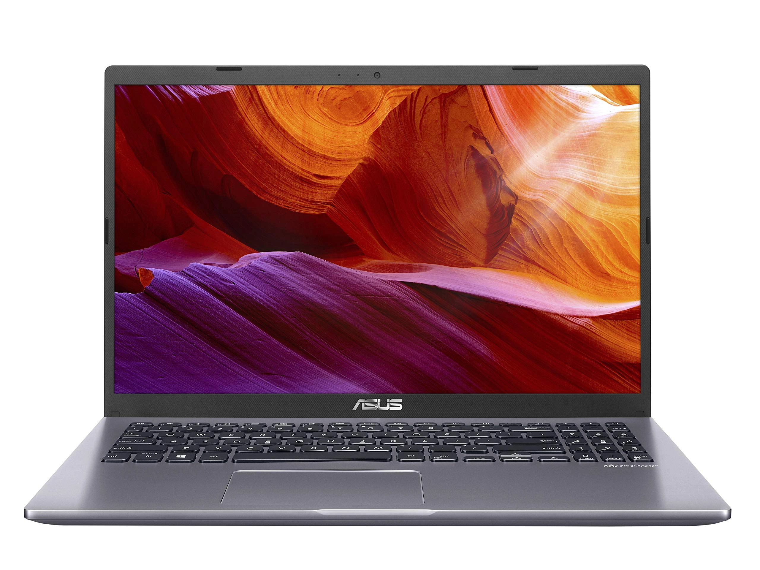 ASUS M509 - 15.6'' 4GB 1000GB Athlon Silver 3050U