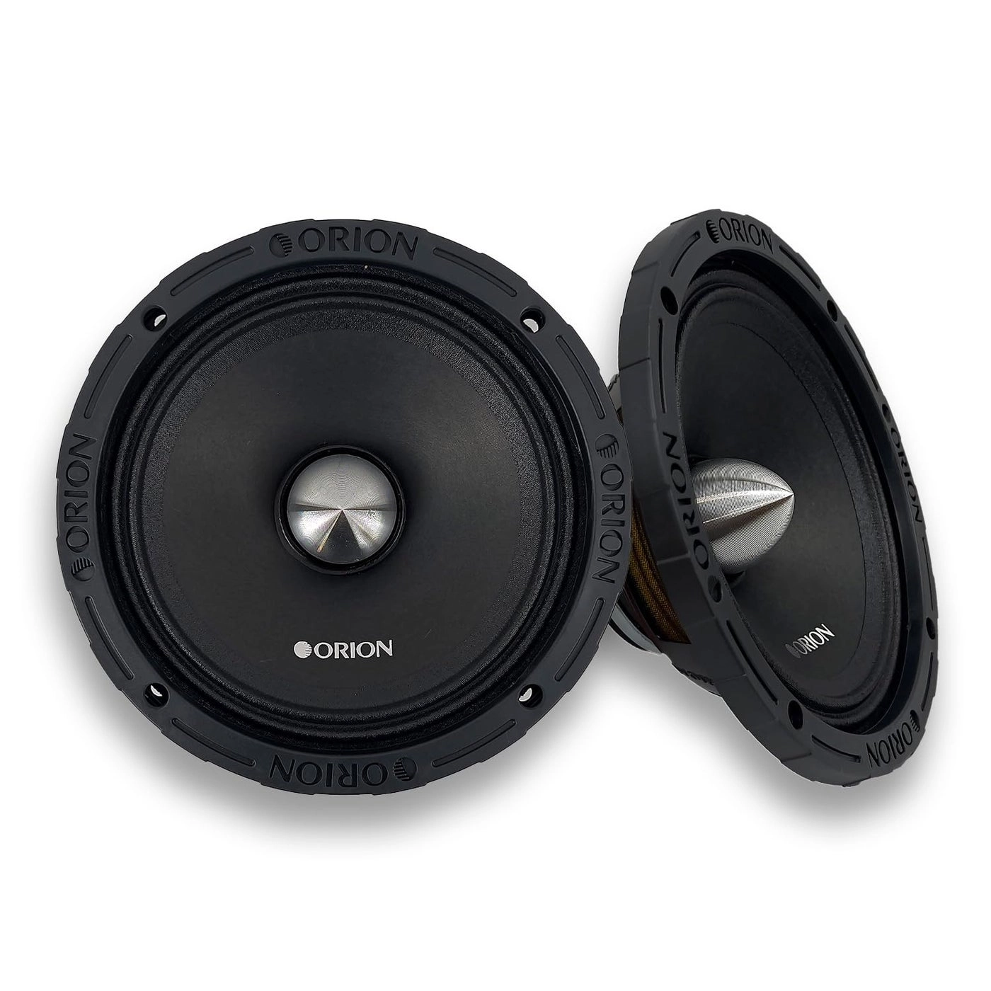 XTR654NEO - 300W