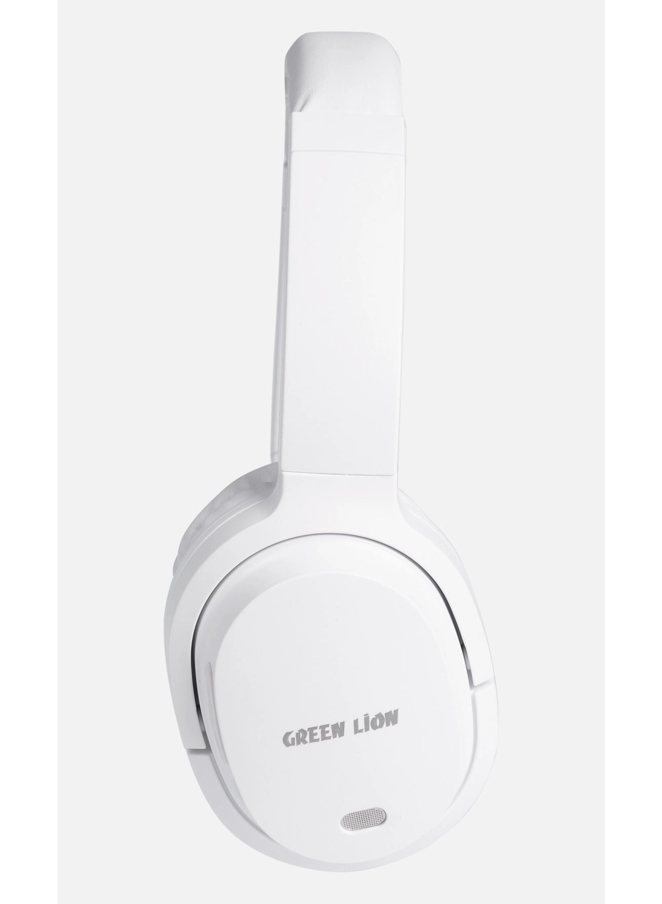 Santiago Wireless Headphone