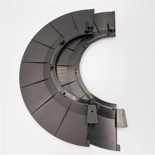 T10/T20/T30Plant Protection UAV Parts Sower Disk