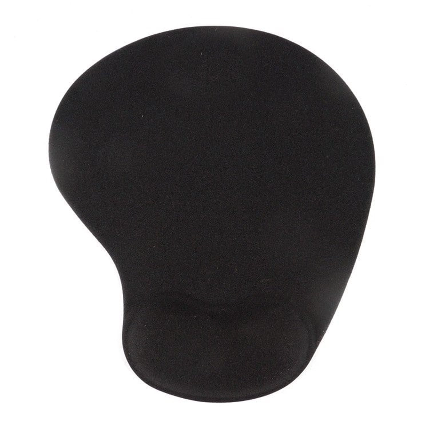 Urban Utility Lycra Cloth Ergonomic Mouse Pad