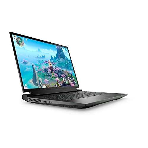 G16 7620 - 16'' 1000GB 32GB 1000GB 14-Core