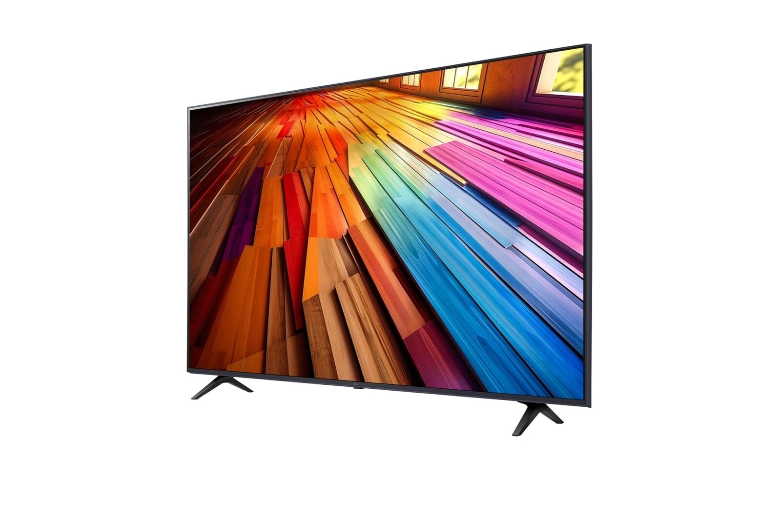 65UT80006LA-AMAE - 65 Inch