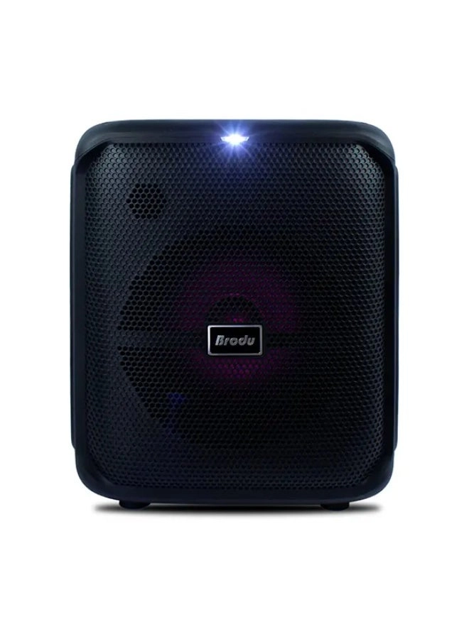 BTS 1740 - Dual Microphone