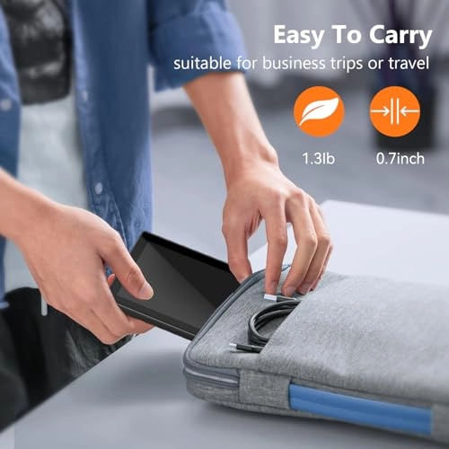 8.8-Bulit In Bracket - 8.8 Inches 1920 x 480