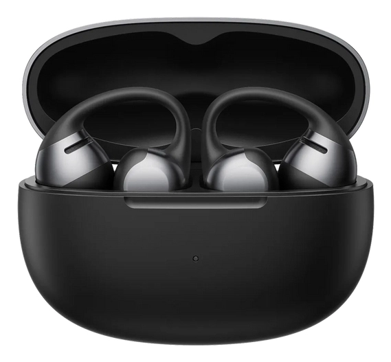 Opendots One Wireless Earbud