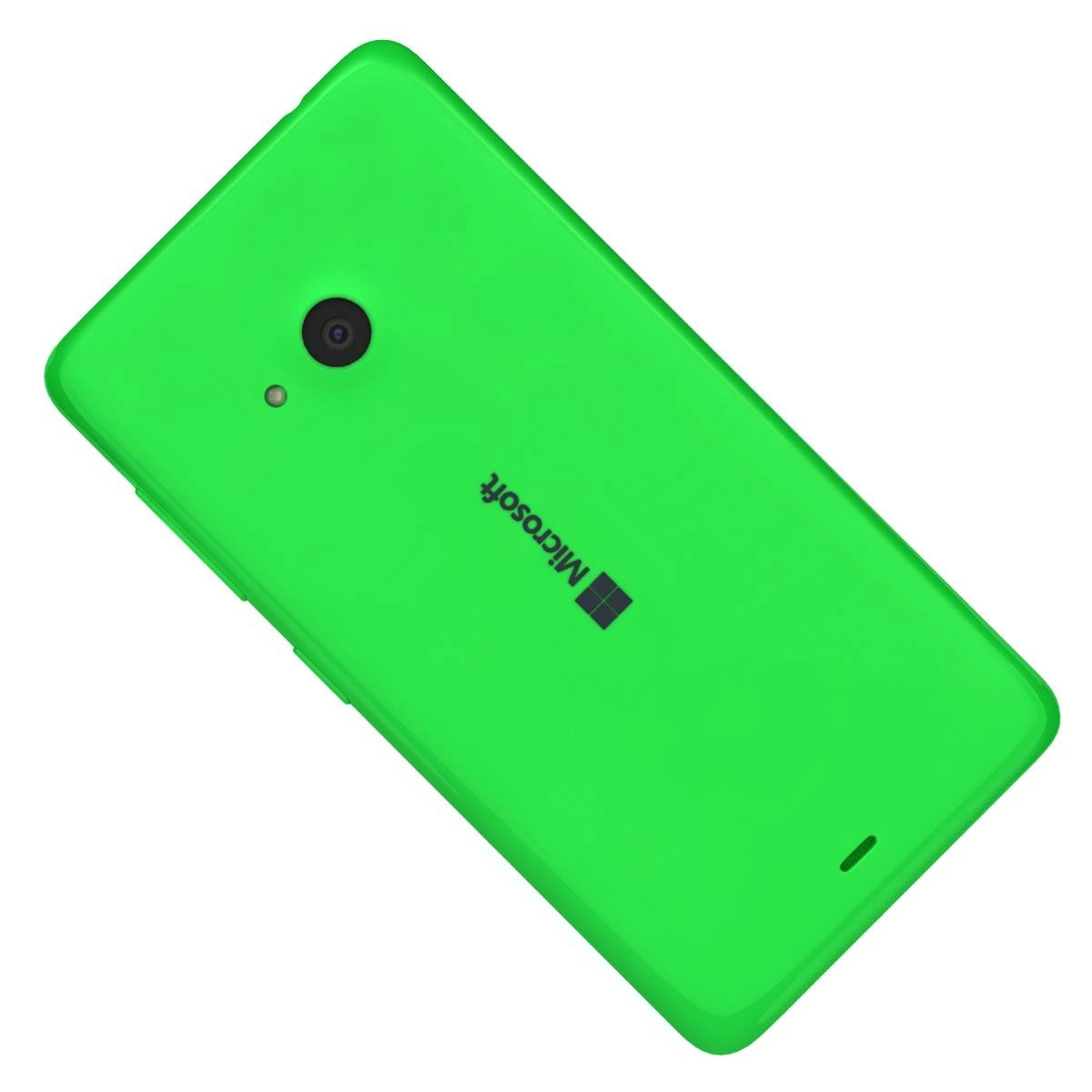 Lumia 535 - 1GB 8GB