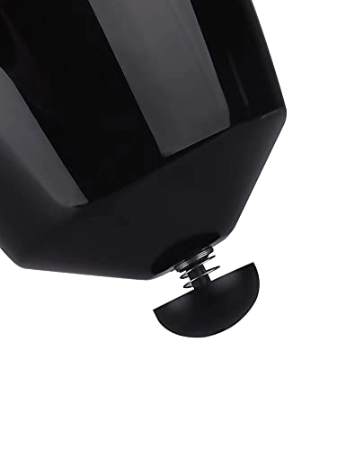 Coffee machine - large capacity automatic