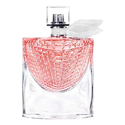 La Vie Est Belle L'Eclat Eau de Parfum 50 ml