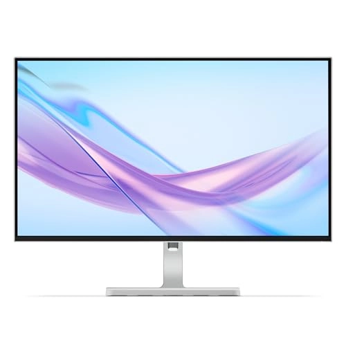 L27q-4A - 27 inch 2560 X 1440
