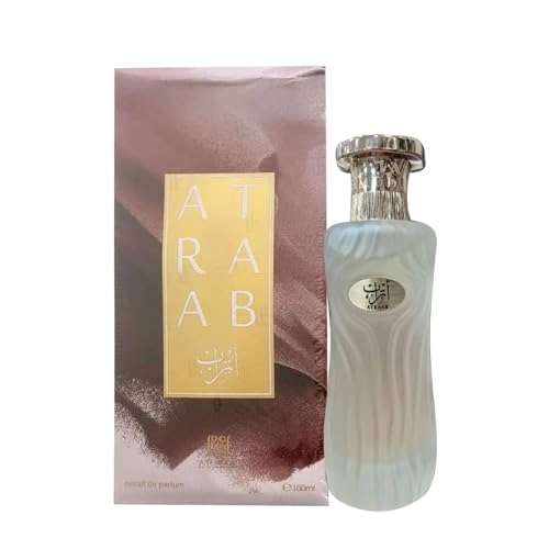 Atraab Eau de Parfum 100 ml