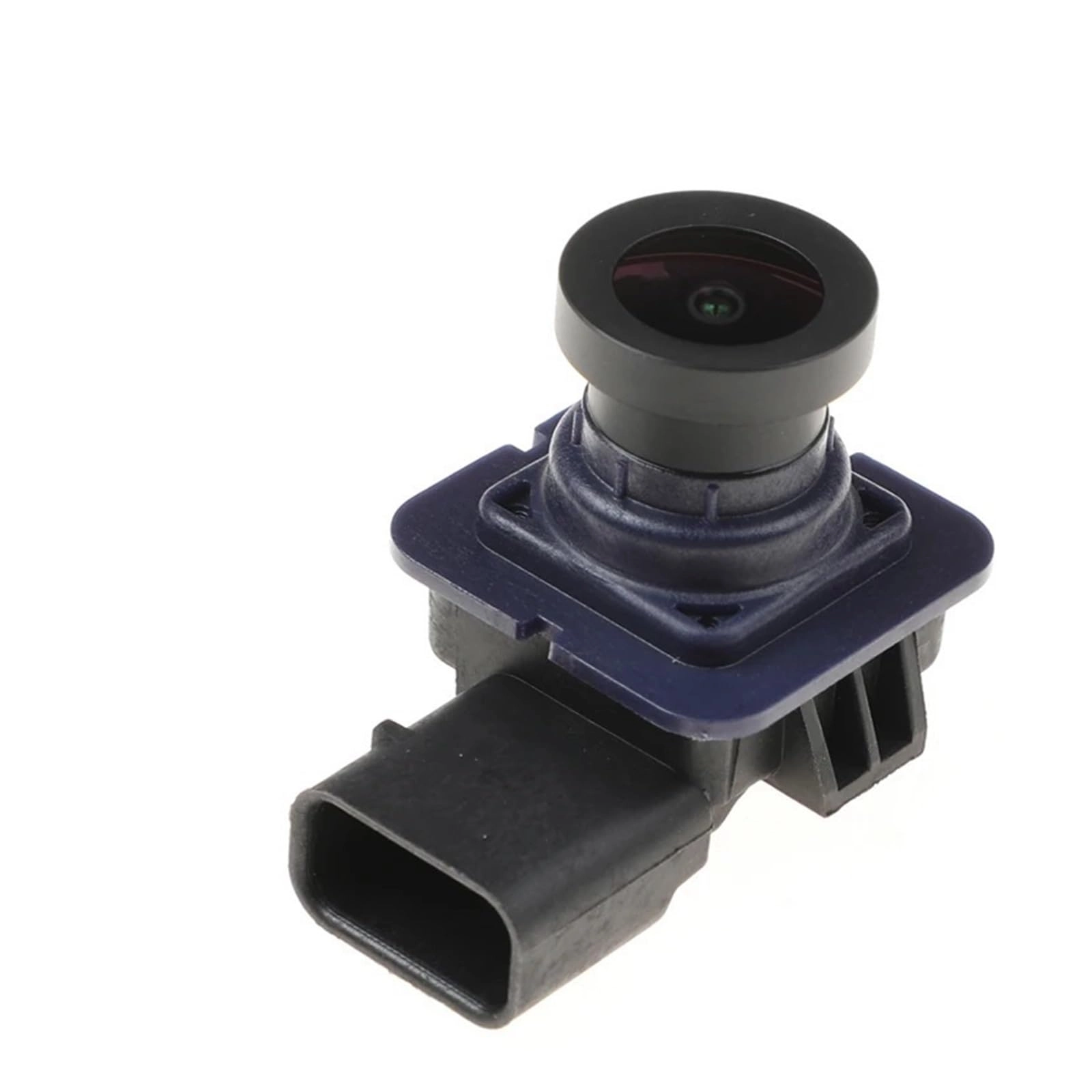 Rear View Camera - Night vision