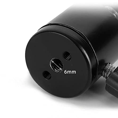 Selfie Led Ring Light - 120mm 160mm 260mm + Ball Head Tripod