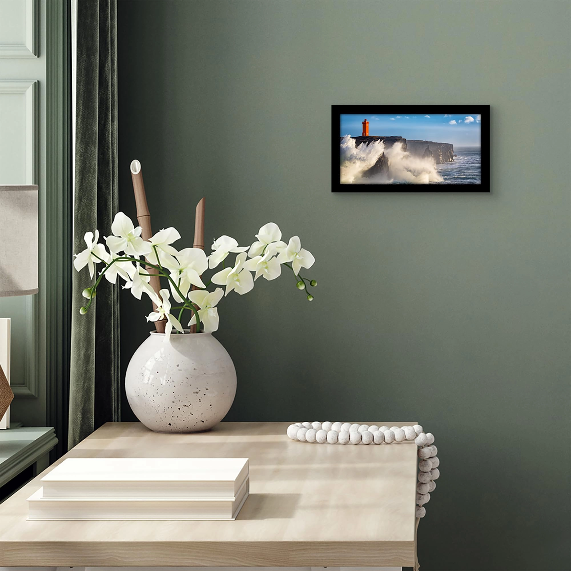 Picture Frame - 5x10