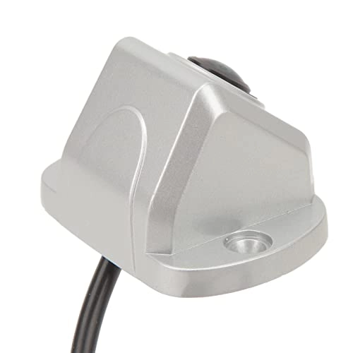 Side View Camera - Night vision 720P