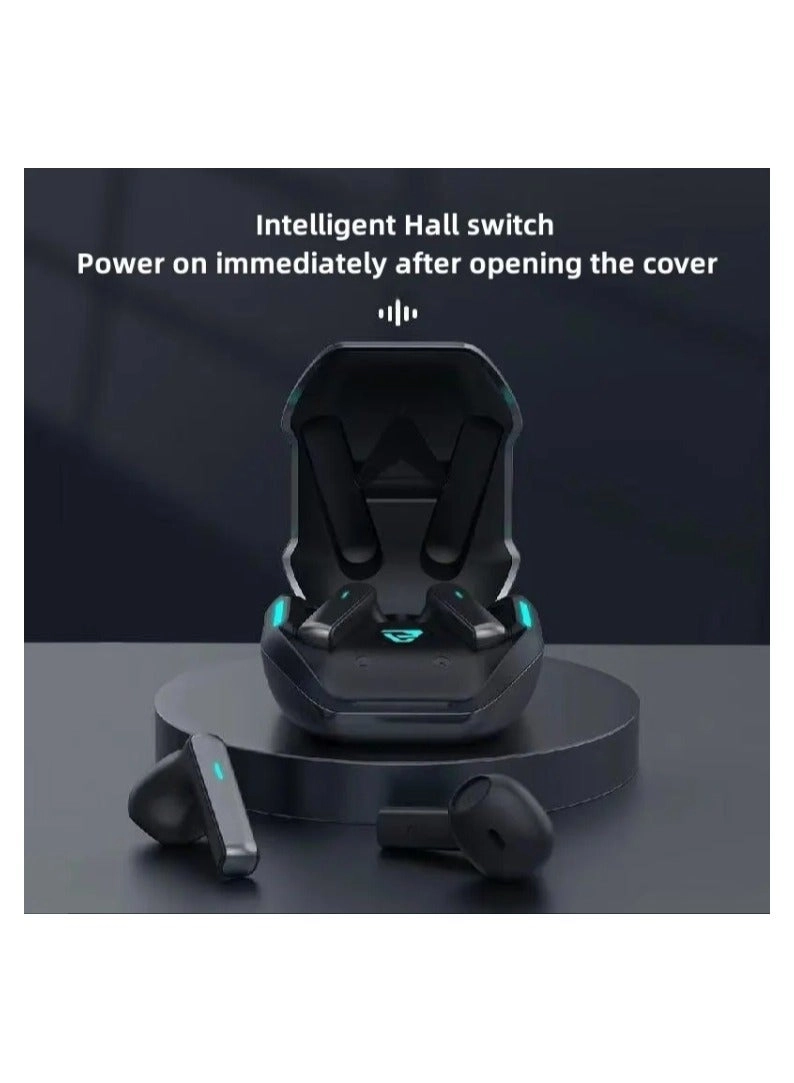 TG132 Wireless Earbud